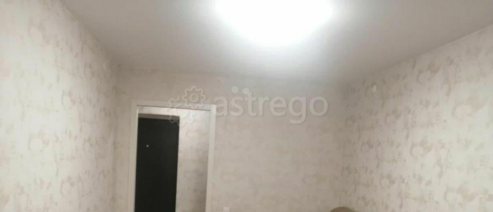 1-комн. квартира, 40 м2, 1/10 эт. Красноярск - изображение 6
