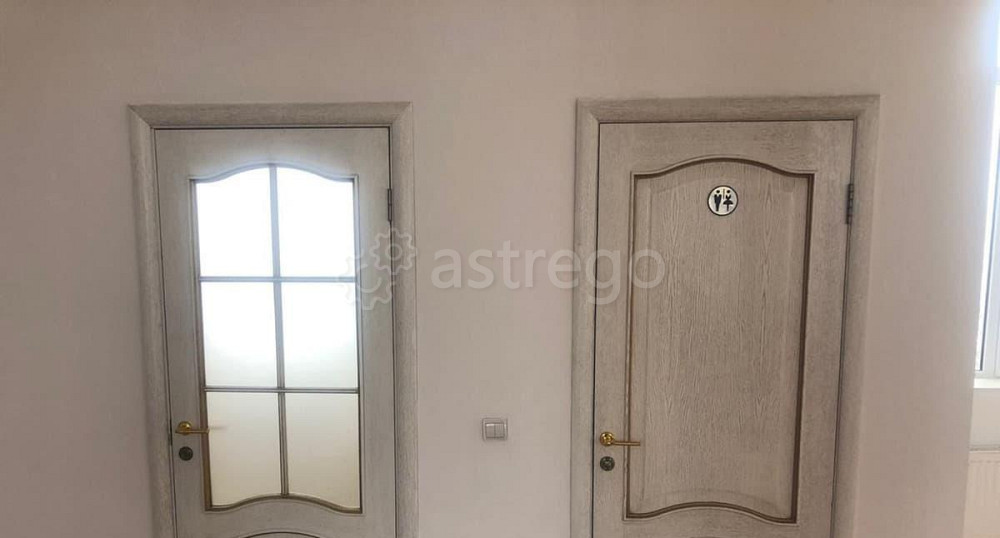 Склад, 400 м Майкоп - изображение 4