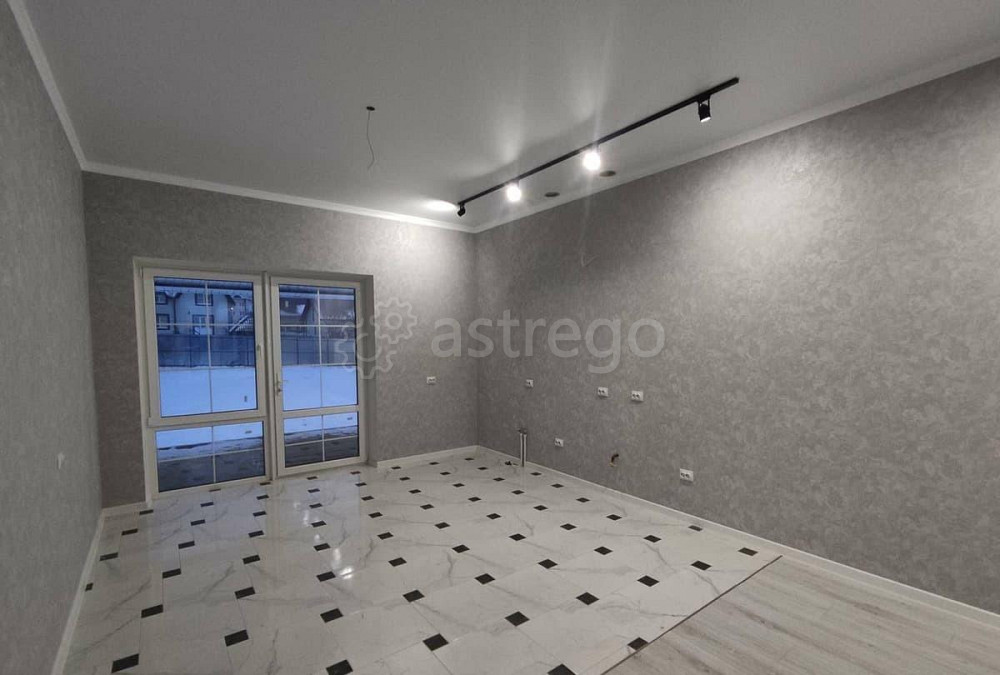 Дом, 153 м2, 15 соток, 1 эт. Разумное - изображение 6