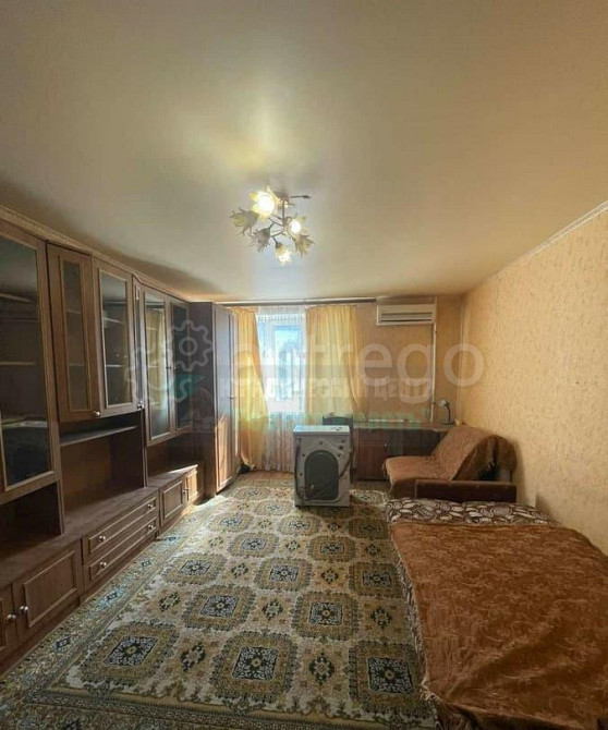 Комната, 19.5 м2, 2/12 эт. Белгород - изображение 7