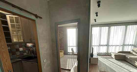 3-комн. квартира, 78 м2, 4/9 эт. Химки