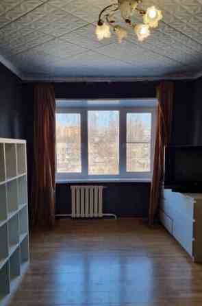 1-комн. квартира, 30.1 м2, 5/5 эт. Щёлково