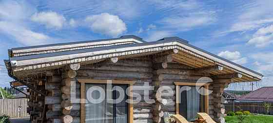 Дом, 132 м2, 12 соток, 1 эт. Солнечногорск