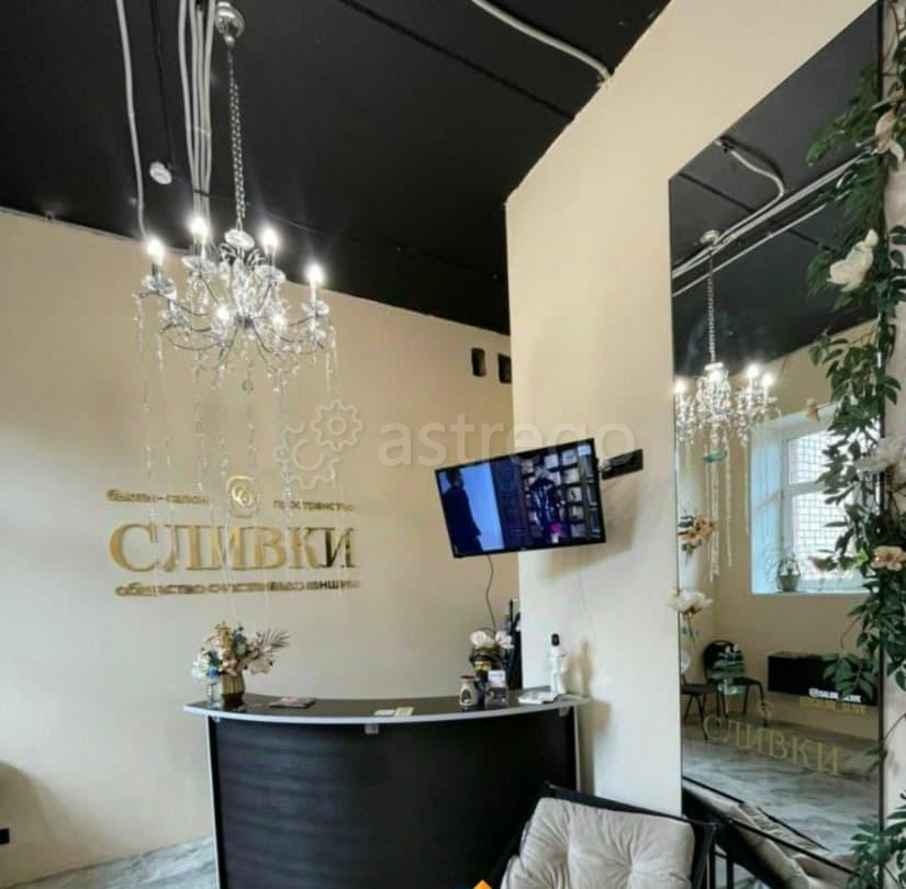 Готовый бизнес, 85 м2 Балашиха - изображение 5