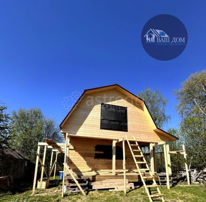 Земельный участок, 17 соток Северодвинск - изображение 3