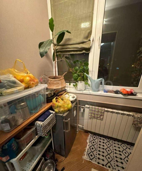 3-комн. квартира, 93 м2, 2/7 эт. Белгород - изображение 8