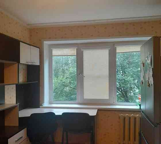2-комн. квартира, 47.5 м2, 2/5 эт. Северодвинск