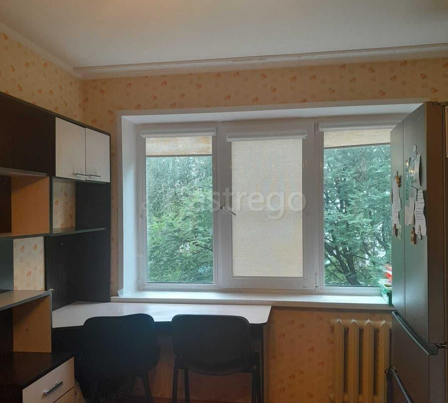 2-комн. квартира, 47.5 м2, 2/5 эт. Северодвинск - изображение 3
