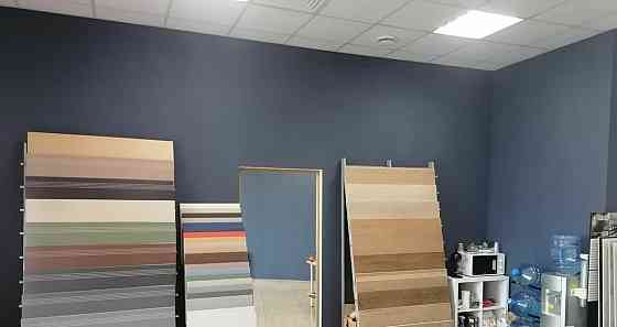 Торговое помещение, 53 м2 Химки