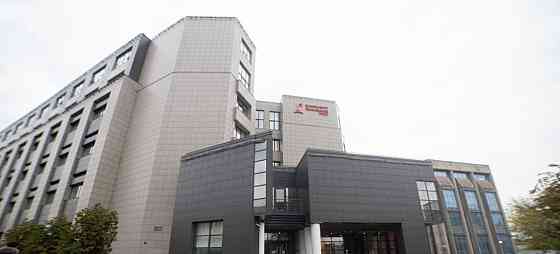 Офис, 54.3 м2 Санкт-Петербург