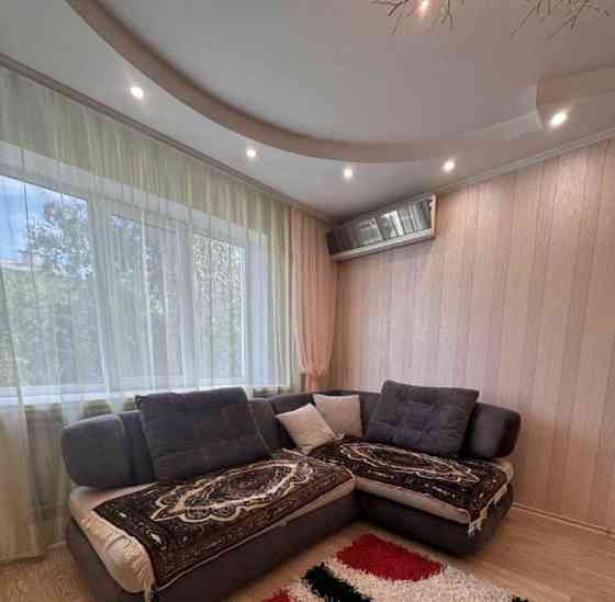 3-комн. квартира, 70 м2, 3/5 эт. Благовещенск