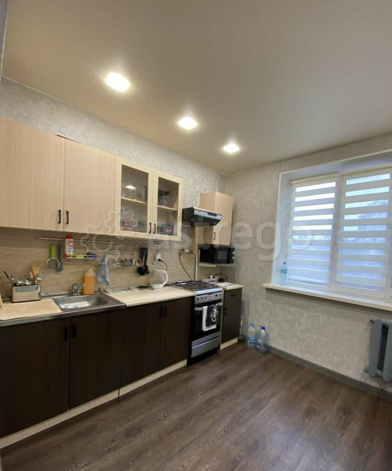 2-комн. квартира, 51 м2, 5/5 эт. Белгород - изображение 7