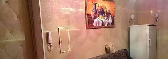 3-комн. квартира, 85 м2, 2/5 эт. Электросталь