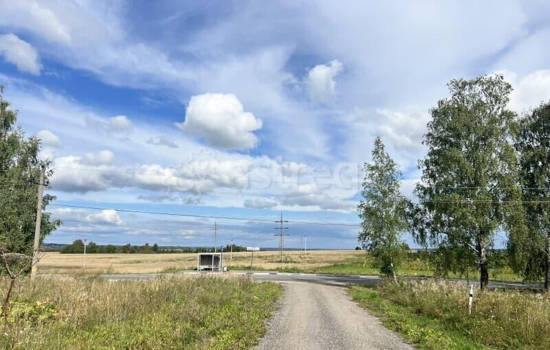 Земля под ИЖС, 12 соток Можайск - изображение 4