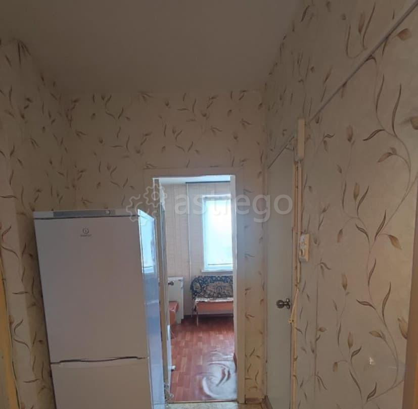1-комн. квартира, 37.7 м2, 5/16 эт. Королев - изображение 2
