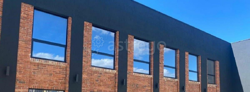 Торговое помещение, 194 м2 Санкт-Петербург - изображение 6