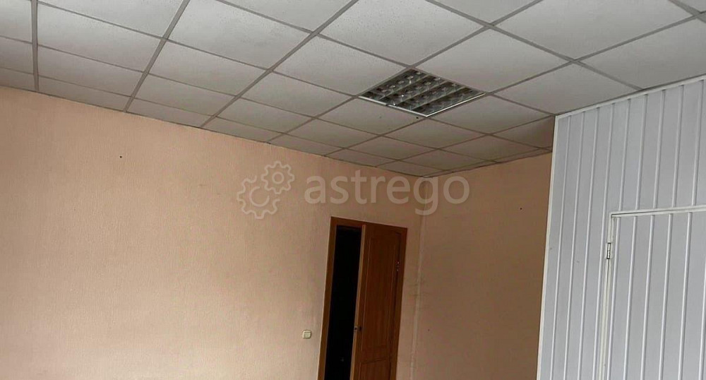 Свободного назначения, 264 м2 Майма - изображение 7