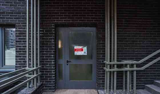 Свободного назначения, 86.4 м2 Красногорск