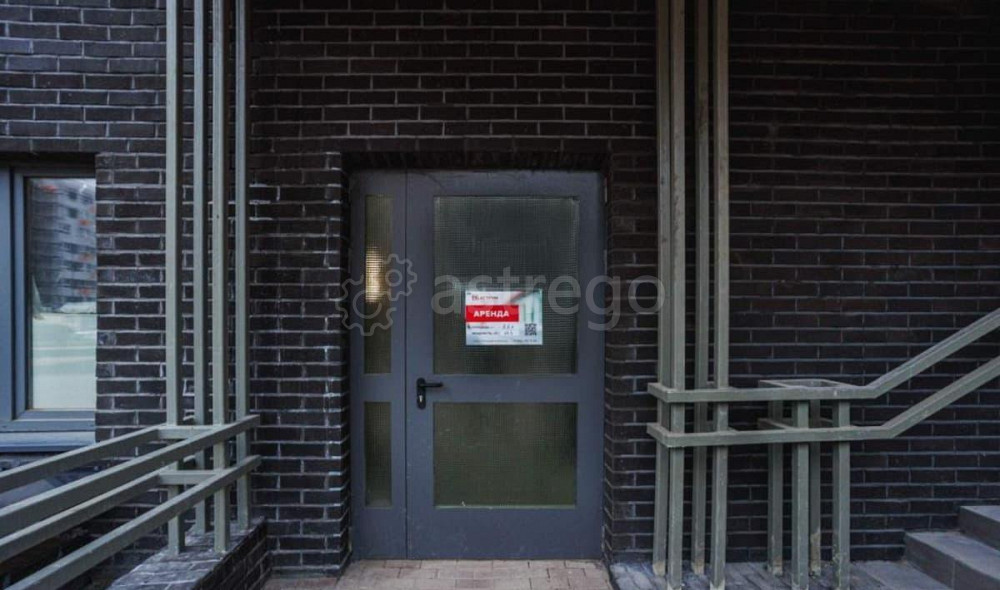 Свободного назначения, 86.4 м2 Красногорск - изображение 3