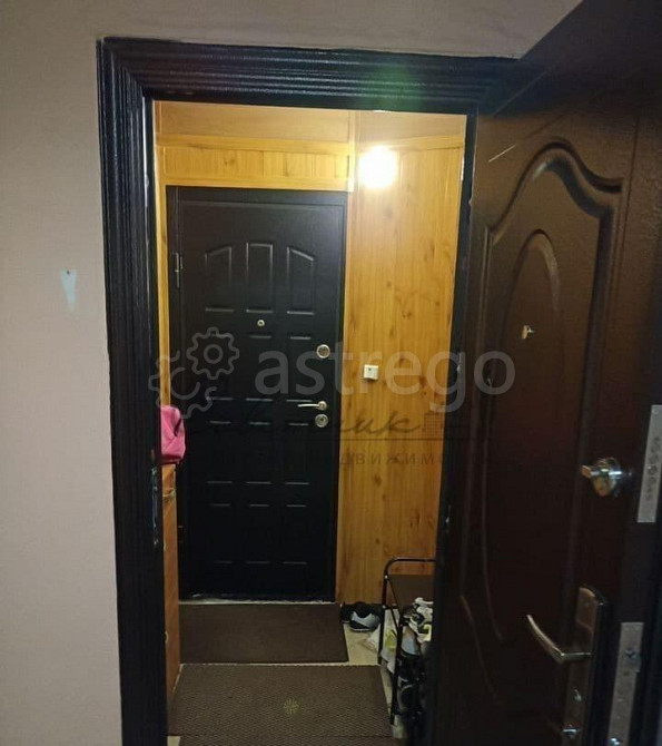 2-комн. квартира, 48 м2, 2/14 эт. Старый Оскол - изображение 8