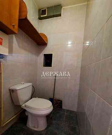 2-комн. квартира, 64 м2, 7/9 эт. Старый Оскол