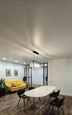 4-комн. квартира, 123 м2, 8/10 эт. Домодедово