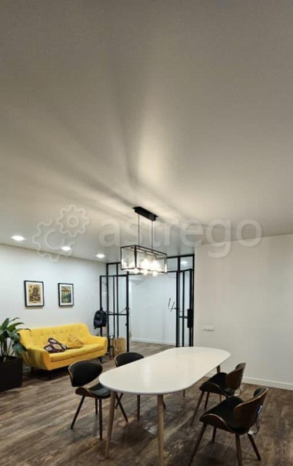 4-комн. квартира, 123 м2, 8/10 эт. Домодедово - изображение 1