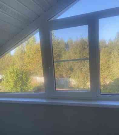 Дом, 144 м2 Бронницы