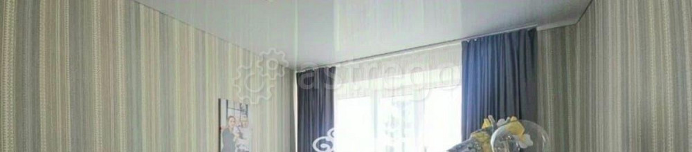 3-комн. квартира, 62.3 м2, 5/5 эт. Стерлитамак - изображение 2