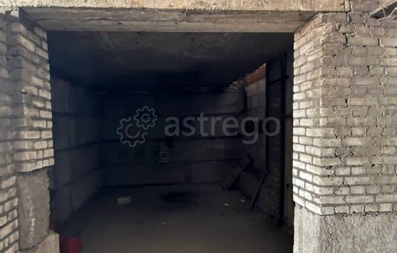 Склад, 900 м2 Санкт-Петербург - изображение 3