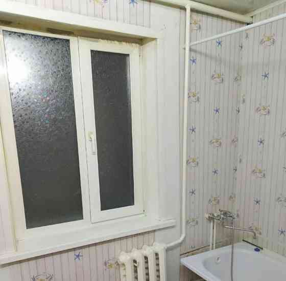 1-комн. квартира, 38 м2, 2/2 эт. Енисейск