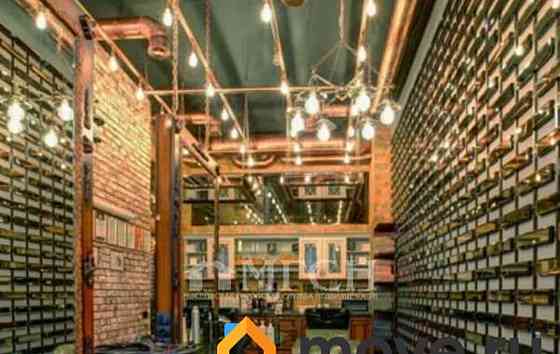 Свободного назначения, 194 м2 Реутов