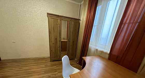 Комната, 15 м2, 7/22 эт. Москва
