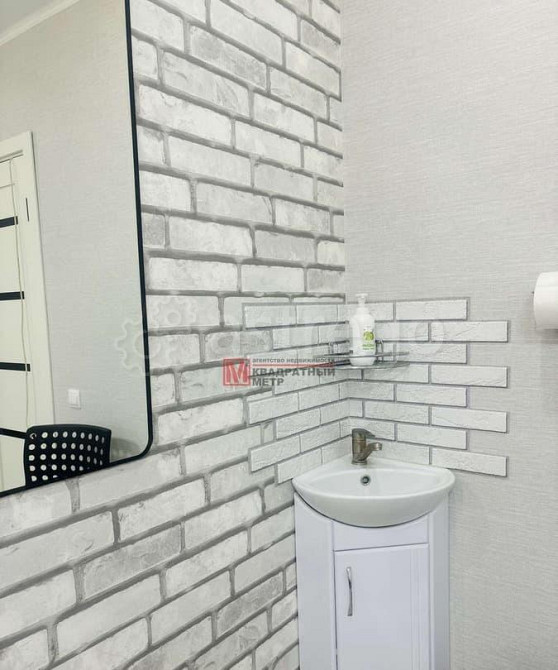 Офис, 19 м2 Старый Оскол - изображение 9