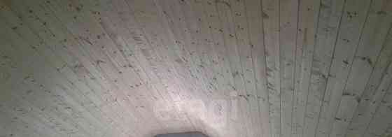 Дом, 174.2 м2, 5 соток, 2 эт. Сергиев Посад