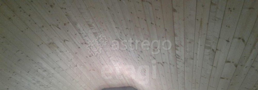 Дом, 174.2 м2, 5 соток, 2 эт. Сергиев Посад - изображение 4