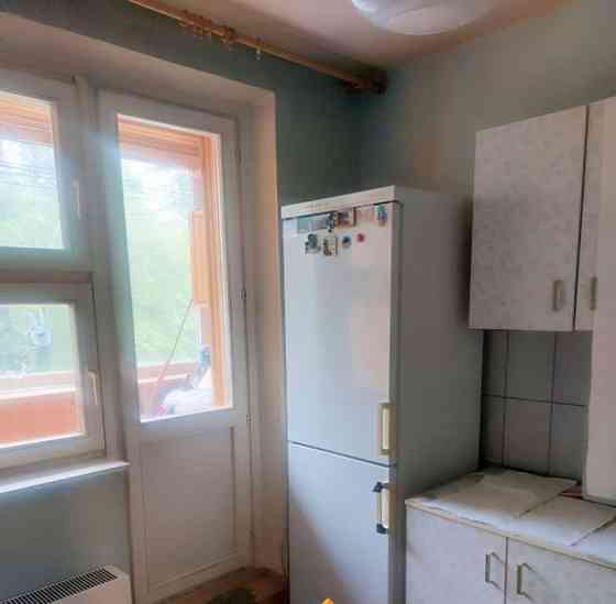 1-комн. квартира, 42 м2, 4/16 эт. Москва