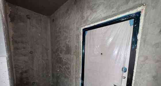 Студия, 28.6 м2, 3/5 эт. Северодвинск