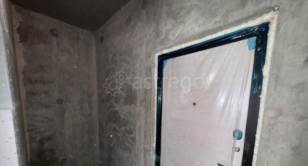 Студия, 28.6 м2, 3/5 эт. Северодвинск - изображение 5