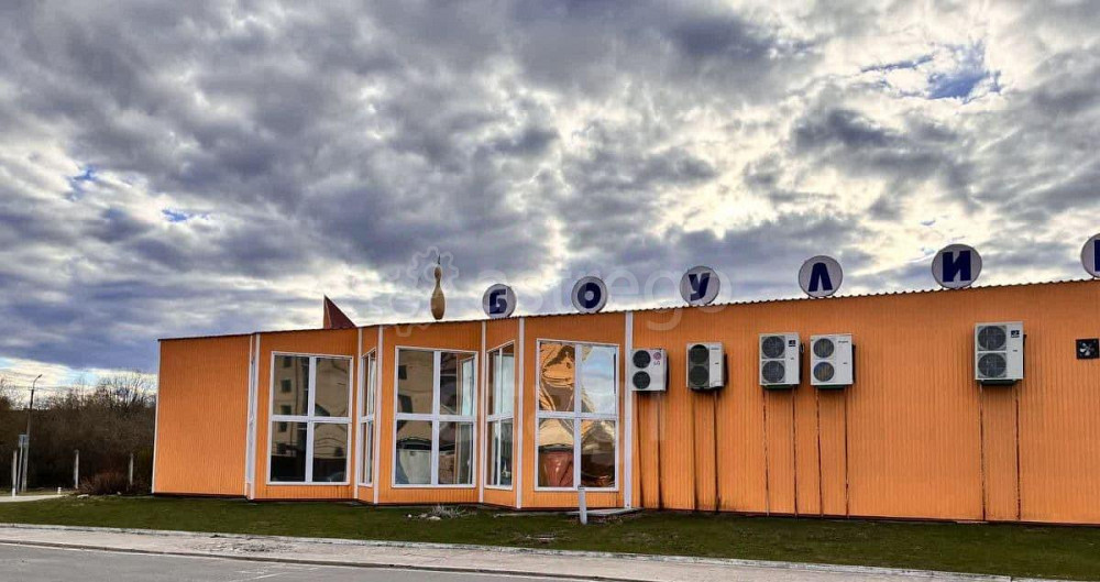 Готовый бизнес, 951.7 м2 Котлас - изображение 4