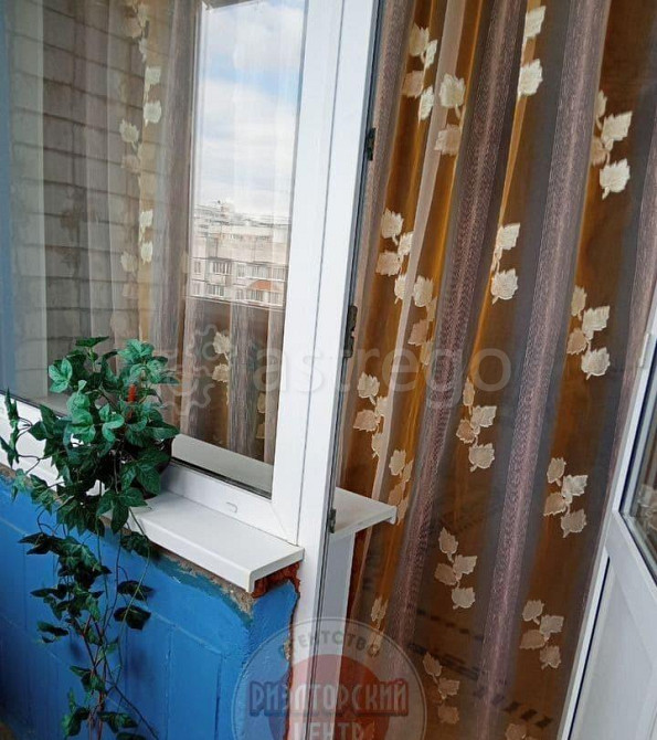 3-комн. квартира, 71.3 м2, 8/9 эт. Белгород - изображение 5