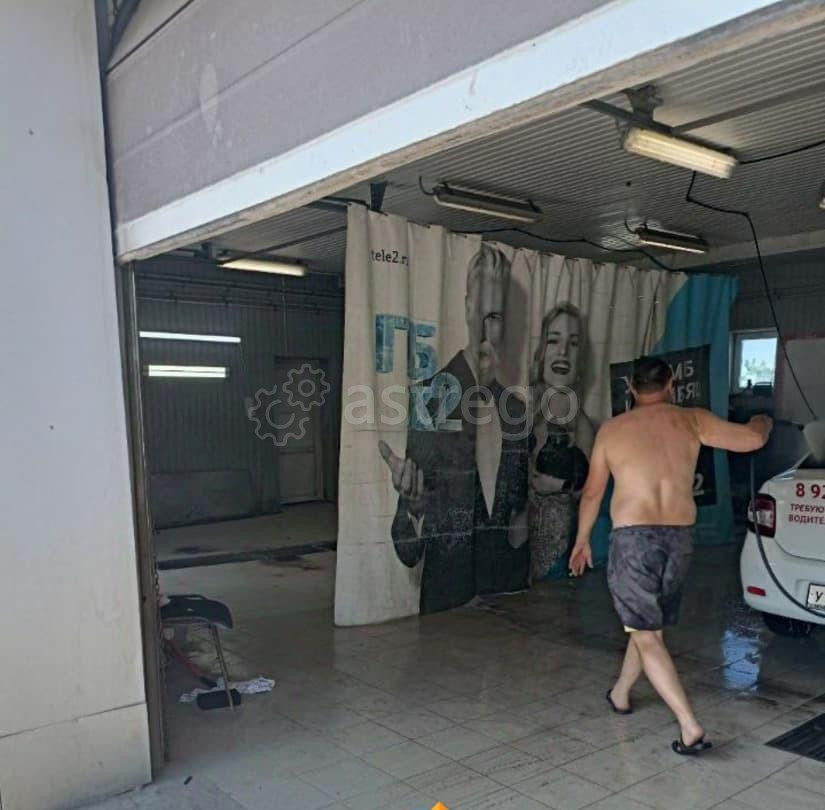 Готовый бизнес, 980 м2 Белгород - изображение 5