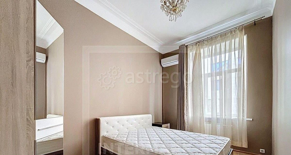 2-комн. квартира, 68 м2, 4/6 эт. Москва - изображение 7