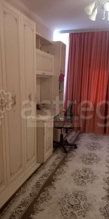 3-комн. квартира, 72 м2, 3/6 эт. Северный - изображение 9