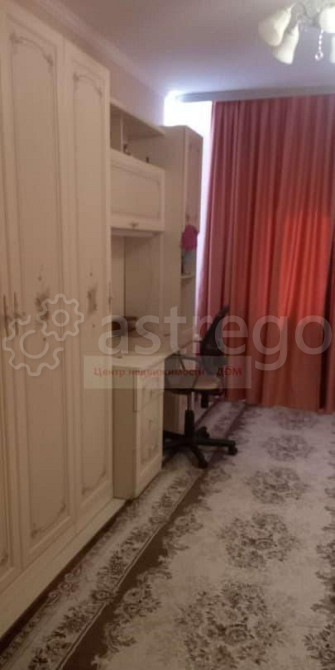 3-комн. квартира, 72 м2, 3/6 эт. Северный - изображение 9