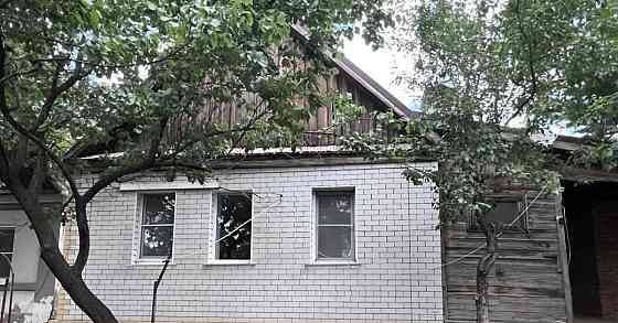 Дом, 100 м2, 3.2 сотки, 1 эт. Астрахань