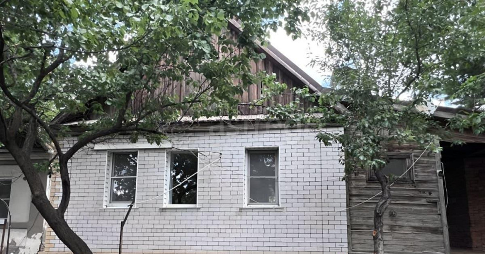 Дом, 100 м2, 3.2 сотки, 1 эт. Астрахань - изображение 4