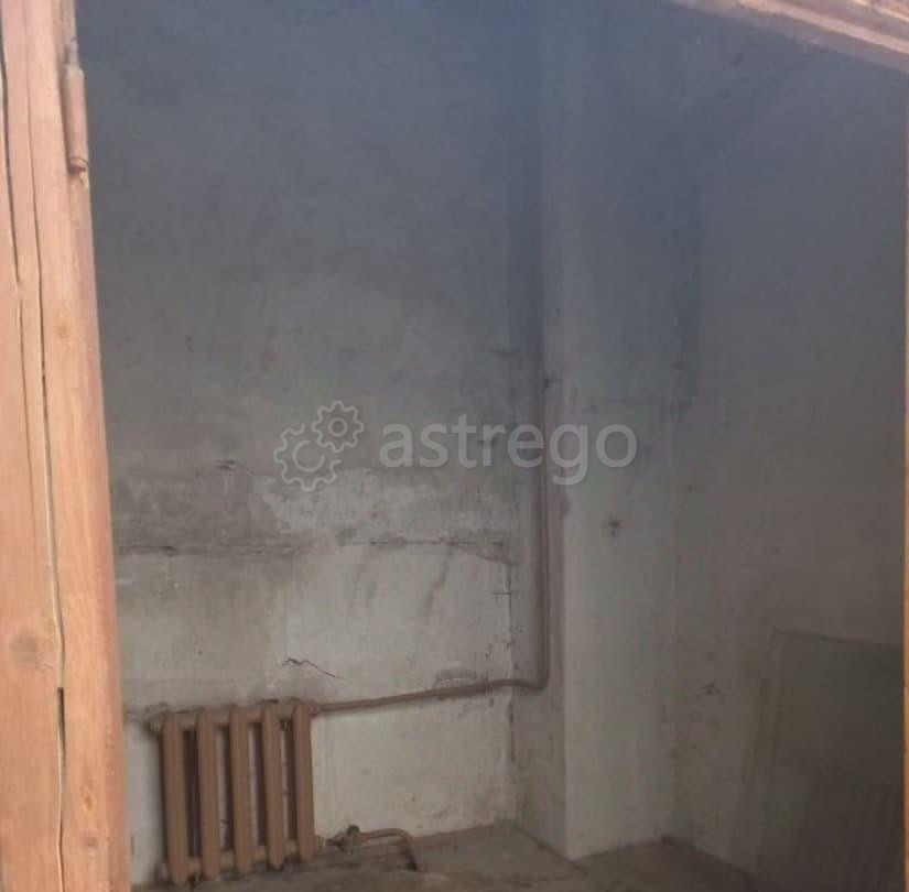 Свободного назначения, 3263 м2 Архангельск - изображение 7