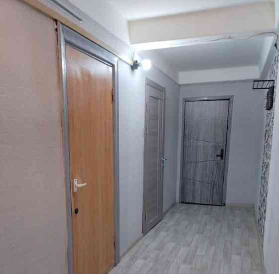 Комната, 10 м2, 1/9 эт. Санкт-Петербург