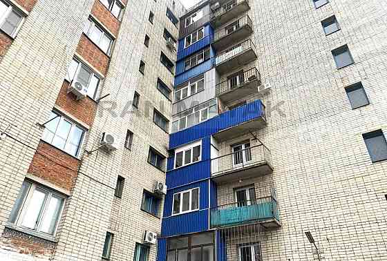 Комната, 11 м, 6/9 эт. Майкоп